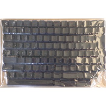 G513 keycaps