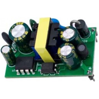 Τροφοδοτικό 220V-12V-1A