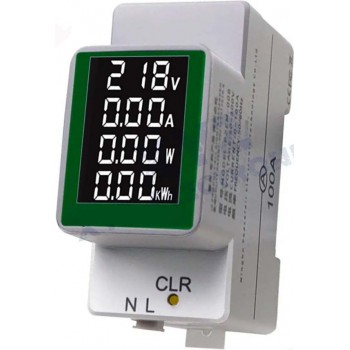 Πολυόργανο πίνακα