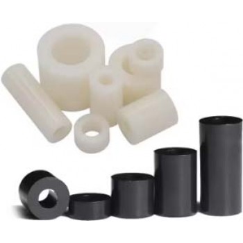 Πλαστικοί αποστάτες 3x6