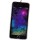 Κερί "smatphone"