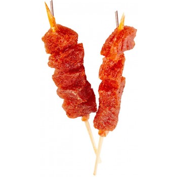 Κερί ¨σουβλάκι"