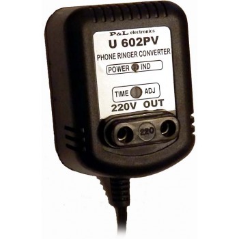 Μετατροπέας τηλεφωνικών κλήσεων