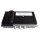 DiGiVIEW DV-714 Κεντρικός Ενισχυτής Κεραίας 3 Εισόδων & 2 Εξόδων 40dB