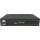 DM-1630-I Ψηφιακός Αποκωδικοποιητής DVB-T2 FULL HD με Digital Audio Coaxial / HDMI / RF In / RF Out / SCART / USB 