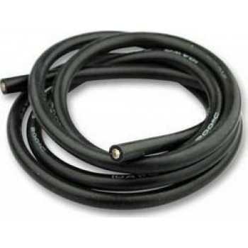 ΚΑΛΩΔΙΟ ΡΕΥΜΑΤΟΣ ΣΙΛΙΚΟΝΗΣ 