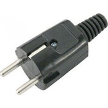 ΦΙΣ ΡΕΥΜΑΤΟΣ ΣΟΥΚΟ ΑΡΣΕΝΙΚΟ ΛΕΥΚΟ / ΜΑΥΡΟ