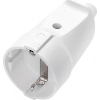 ΦΙΣ ΡΕΥΜΑΤΟΣ ΣΟΥΚΟ ΘΥΛΗΚΟ ΛΕΥΚΟ / ΜΑΥΡΟ