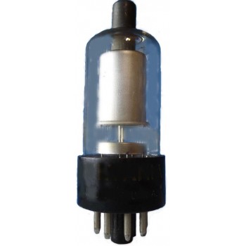 Λυχνία 1B3 ULTRON