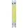 Μπάρα led cool 9-11V / 3W