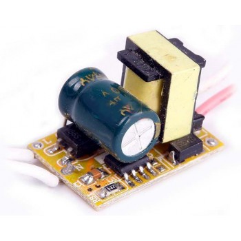 Μίνι τροφοδοτικό 220V AC - 3W