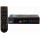 Δέκτης 12/24V DVB-T2