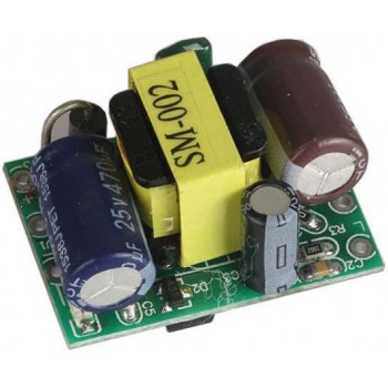 Τροφοδοτικό 220V-12V