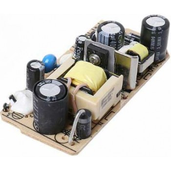 Τροφοδοτικό 220V-12V