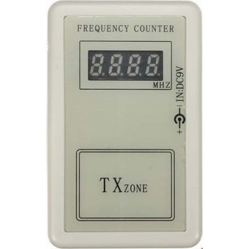 Ελεγκτής τηλεκοντρόλ