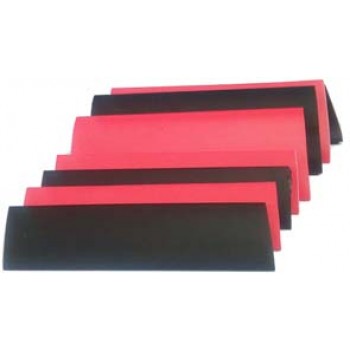 Θερμοσυστελόμενα μακαρόνια ( 8 τεμ. )