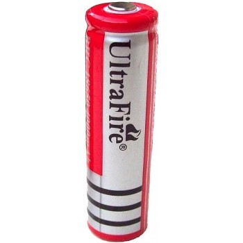 Μπαταρία λιθίου 3,7V/4200mΑ