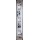 Μπάρα 12V - 0,72W με 3 led