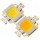 Led 10W με ψύκτρα στήριξης