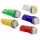 Λάμπα led green 12V T5