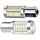 Λάμπα led 12V-BA15S