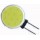 Λάμπα cob led warm G4-12V-7W