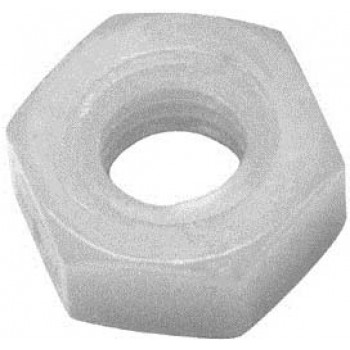 Παξιμάδια Μ3 nylon