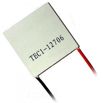 Θερμοηλεκτρικό στοιχείο 60W