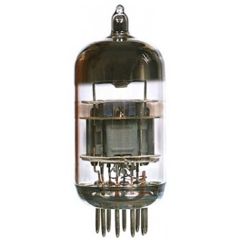 Λυχνία 4JC6 ULTRON