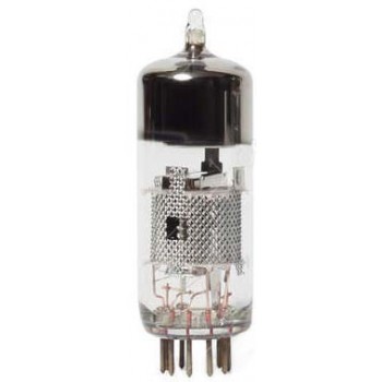 Λυχνία 4EH7 RCA