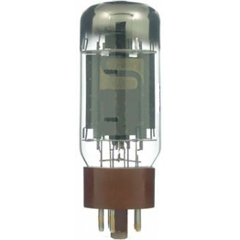 Λυχνία 25AX4 SYLVANIA