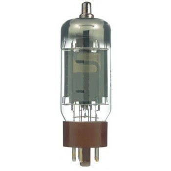 Λυχνία 12BQ6 RSD