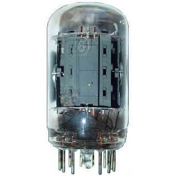 Λυχνία 6BE3 RSD