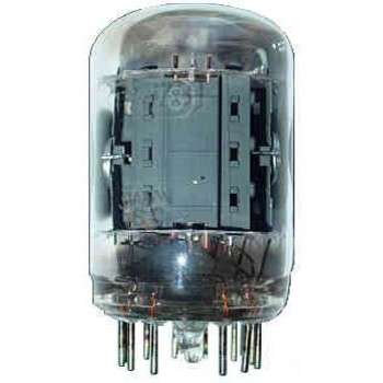 Λυχνία 38HE7 RSD