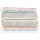Πλακέτα δοκιμών (Breadboard) 400p