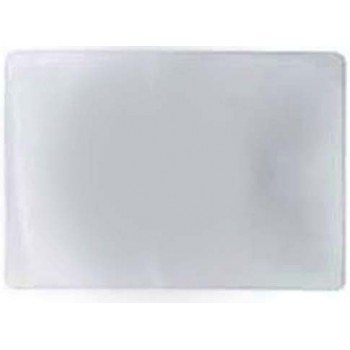 Μεγενθυτικός φακός "κάρτα"