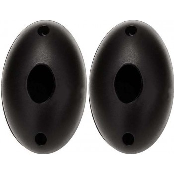 Υπέρυθρος ανιxνευτής δέσμης 12V