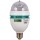 Λάμπα disco led 3W