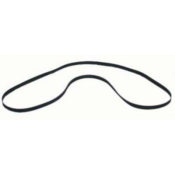 Ιμάντας πικάπ D17-20