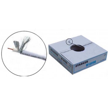 Καλώδιο STARKER HF6410A