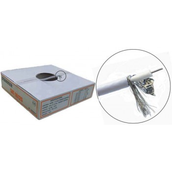 Καλώδιο STARKER SAT9612S