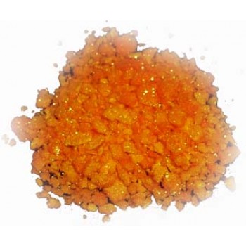 Αποχαλκωτικό τυπωμένου